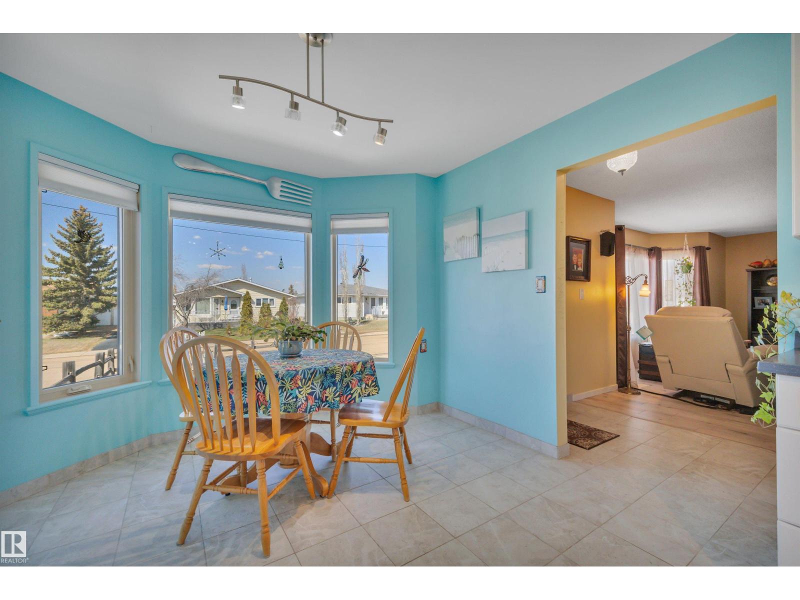 4231 39 Av, Leduc, Alberta  T9E 4X4 - Photo 11 - E4484850