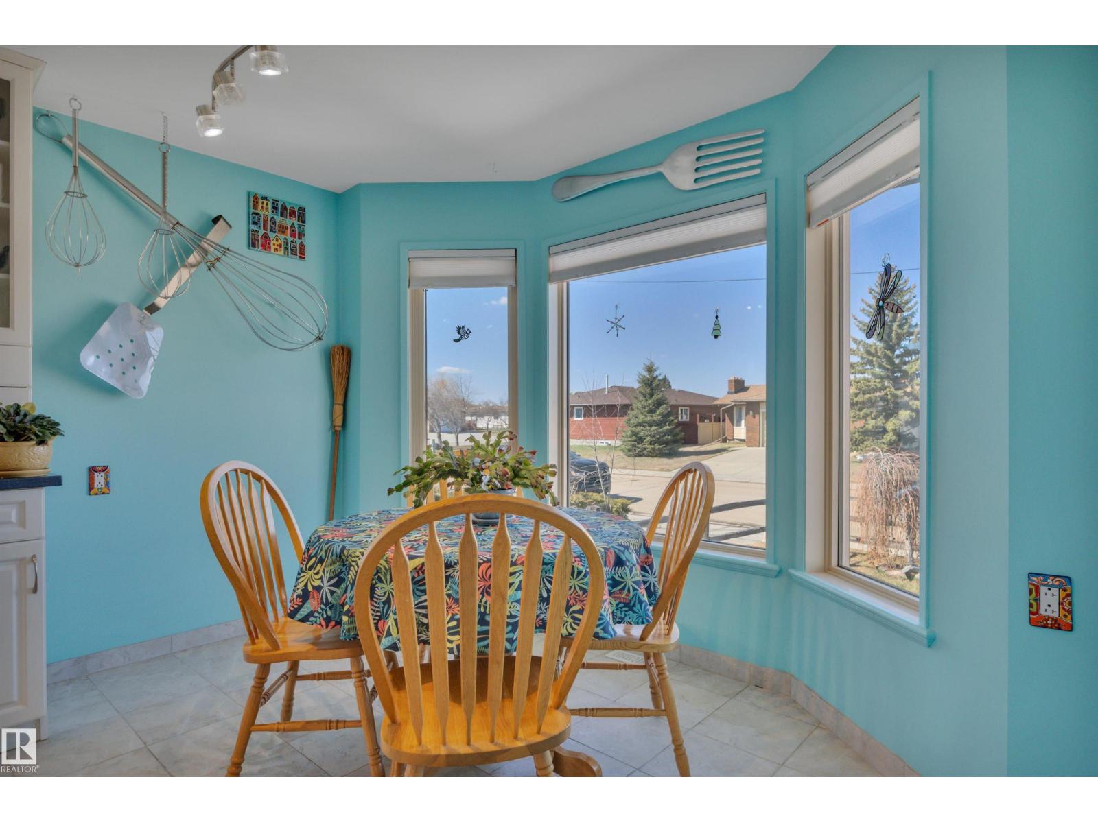 4231 39 Av, Leduc, Alberta  T9E 4X4 - Photo 12 - E4484850