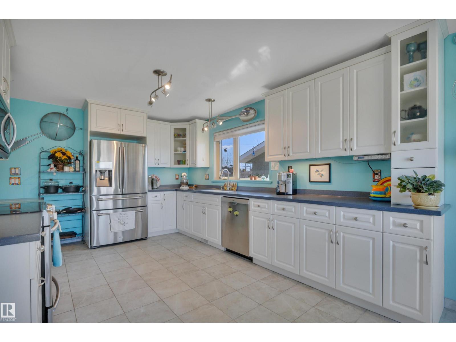 4231 39 Av, Leduc, Alberta  T9E 4X4 - Photo 13 - E4484850