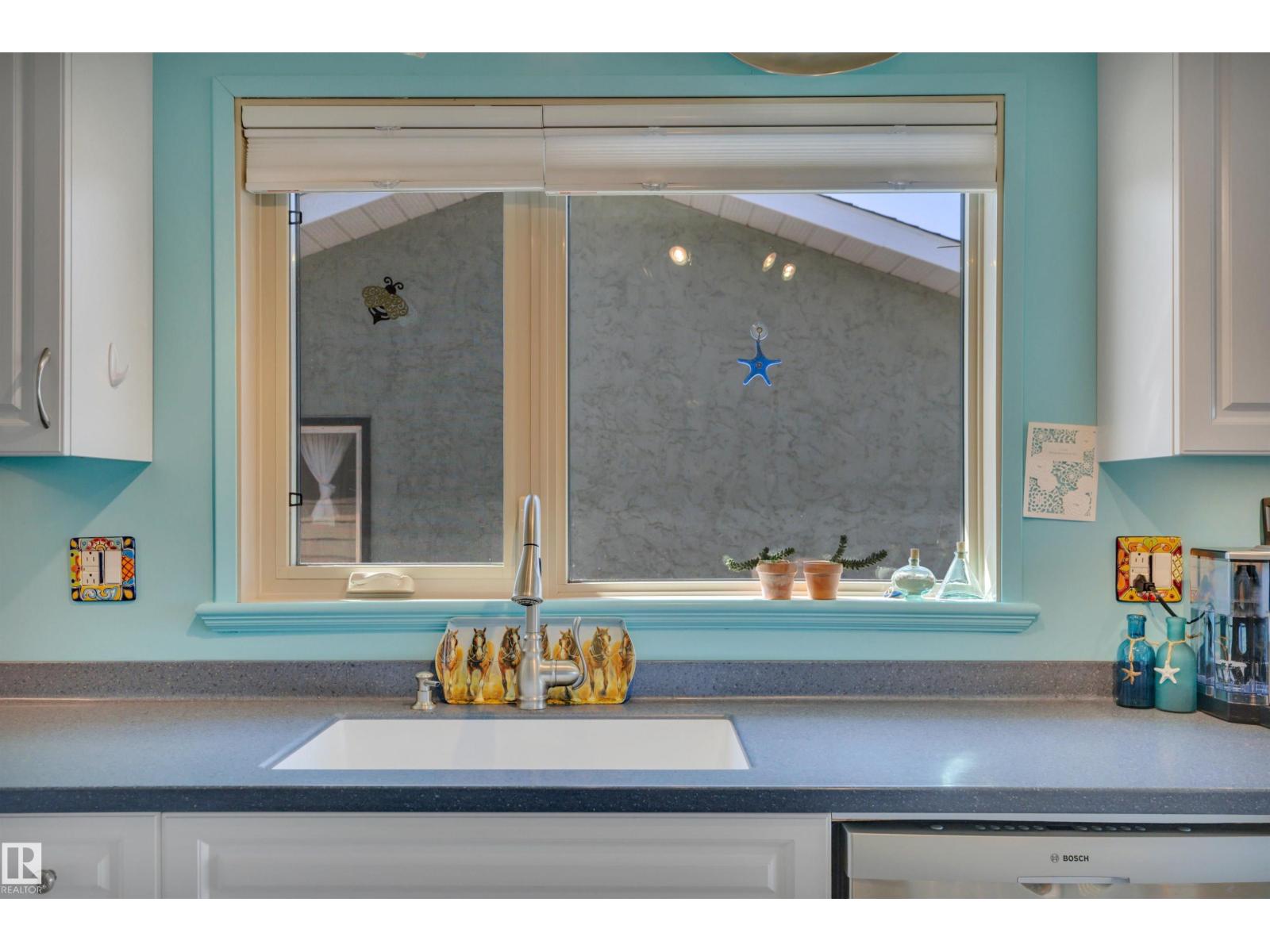 4231 39 Av, Leduc, Alberta  T9E 4X4 - Photo 15 - E4484850