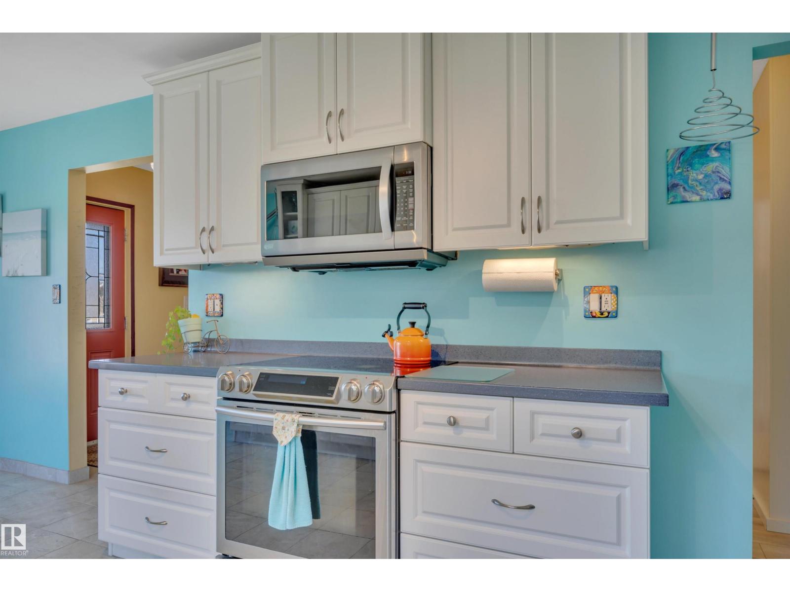 4231 39 Av, Leduc, Alberta  T9E 4X4 - Photo 17 - E4484850