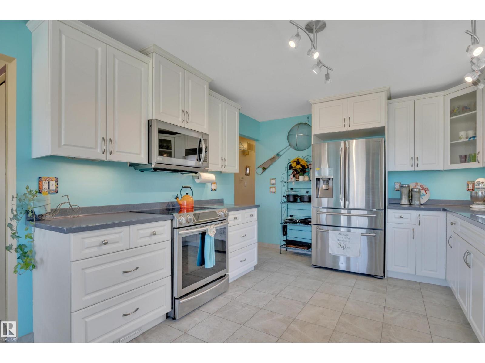 4231 39 Av, Leduc, Alberta  T9E 4X4 - Photo 18 - E4484850