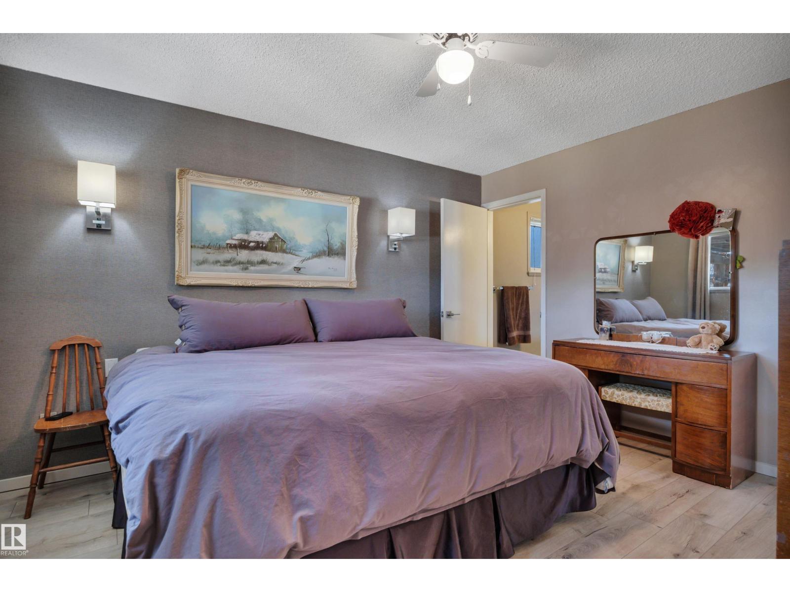 4231 39 Av, Leduc, Alberta  T9E 4X4 - Photo 21 - E4484850