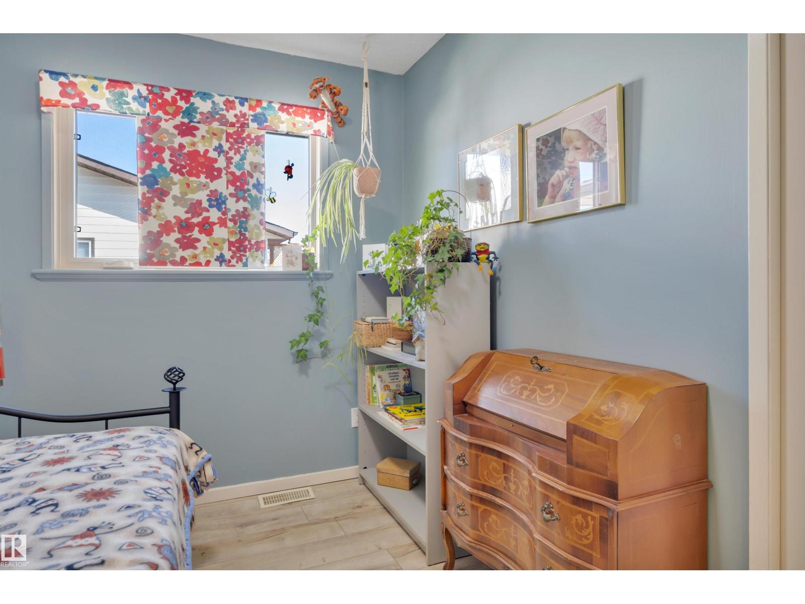 4231 39 Av, Leduc, Alberta  T9E 4X4 - Photo 28 - E4484850