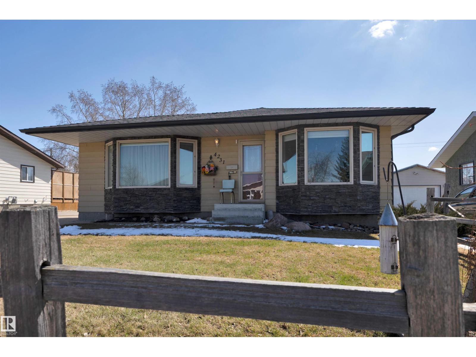 4231 39 Av, Leduc, Alberta  T9E 4X4 - Photo 3 - E4484850