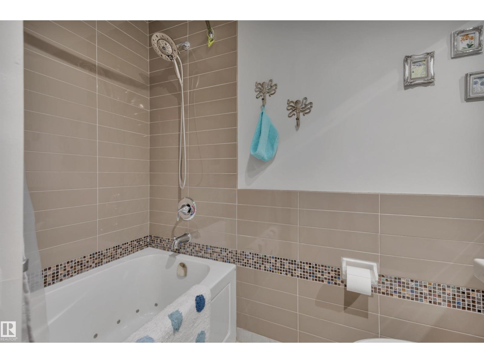 4231 39 Av, Leduc, Alberta  T9E 4X4 - Photo 31 - E4484850