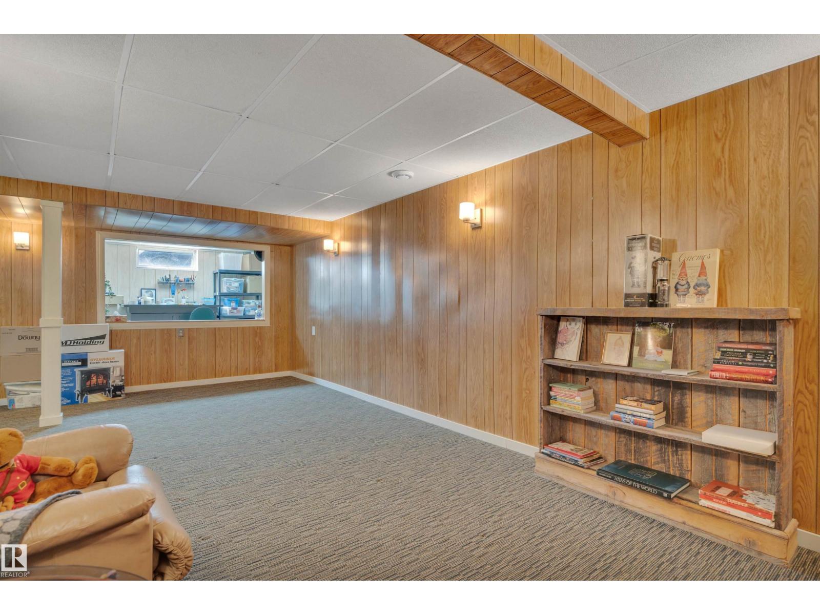 4231 39 Av, Leduc, Alberta  T9E 4X4 - Photo 38 - E4484850