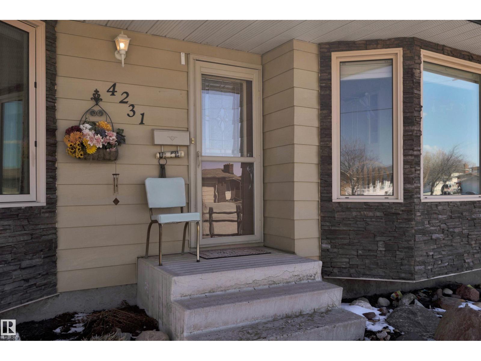 4231 39 Av, Leduc, Alberta  T9E 4X4 - Photo 4 - E4484850