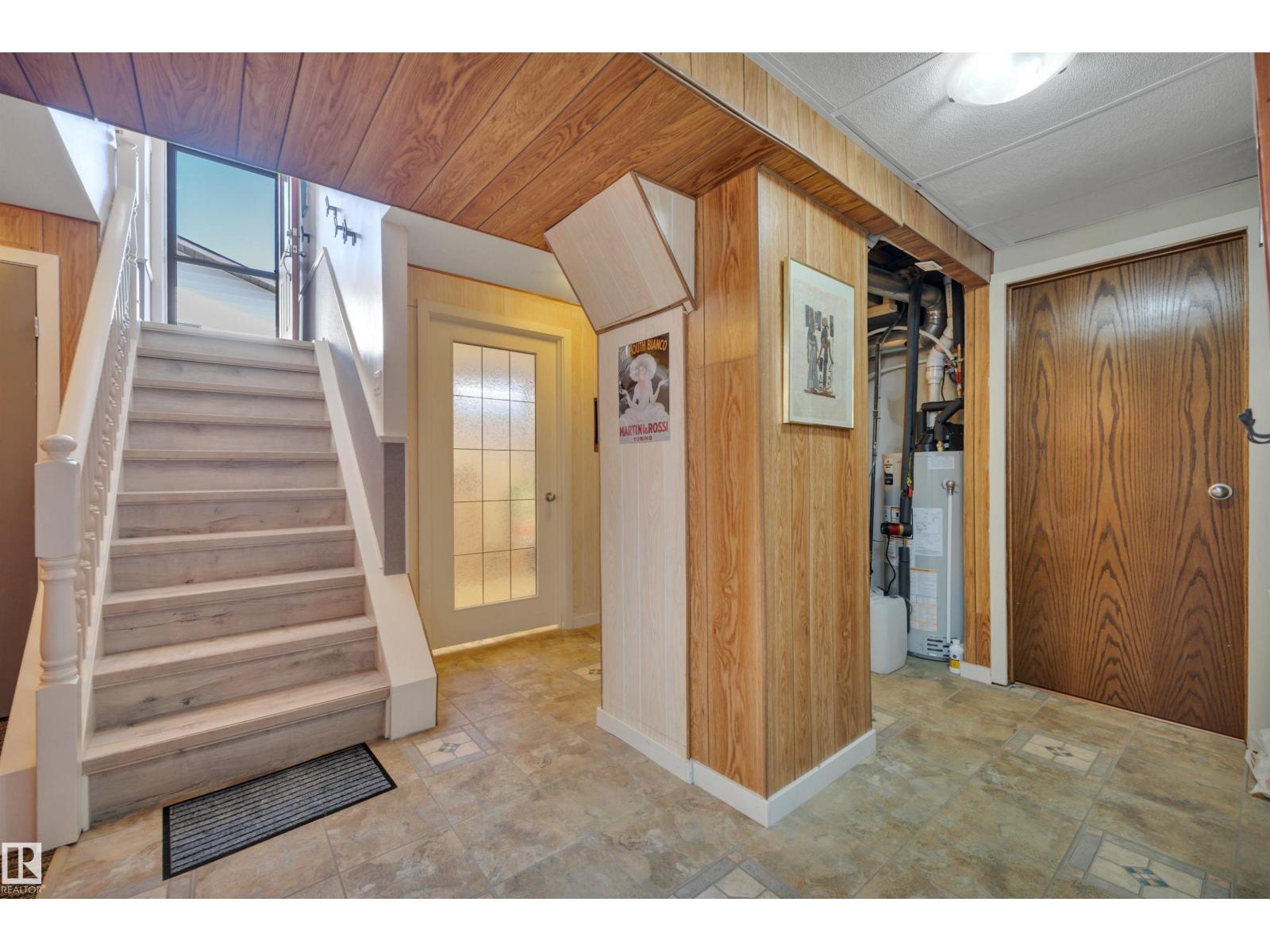 4231 39 Av, Leduc, Alberta  T9E 4X4 - Photo 40 - E4484850