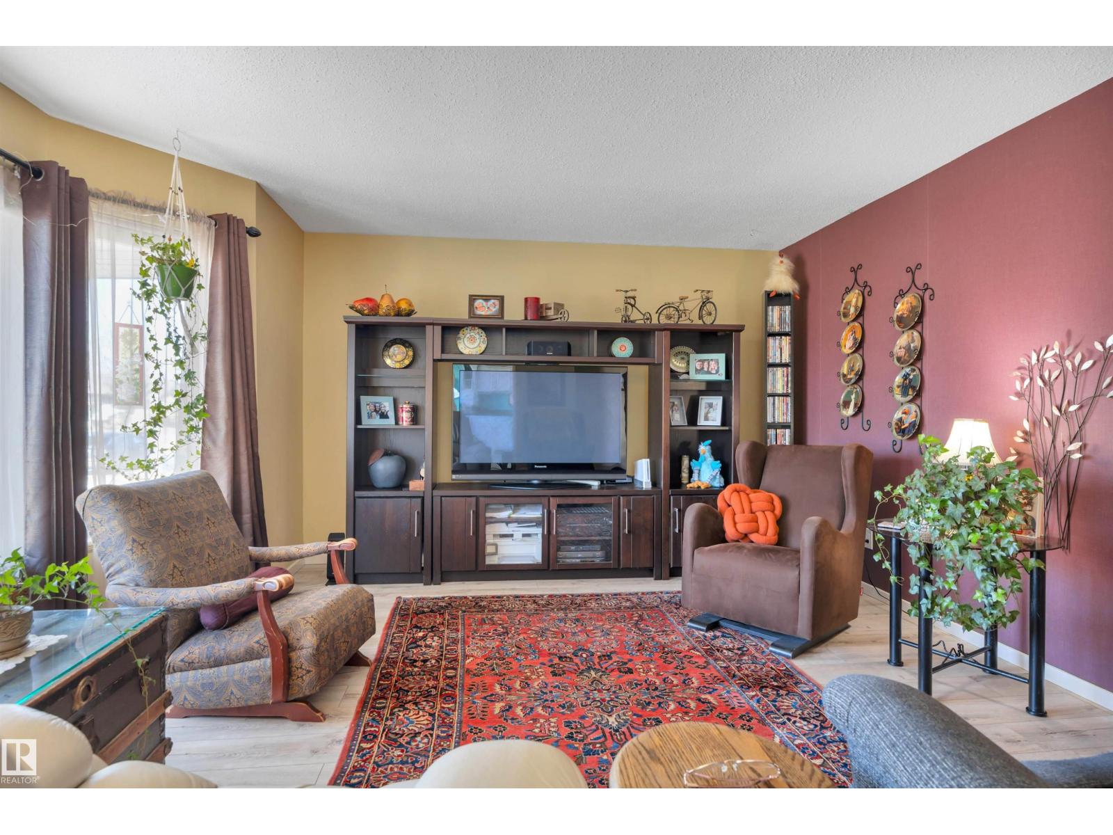 4231 39 Av, Leduc, Alberta  T9E 4X4 - Photo 7 - E4484850