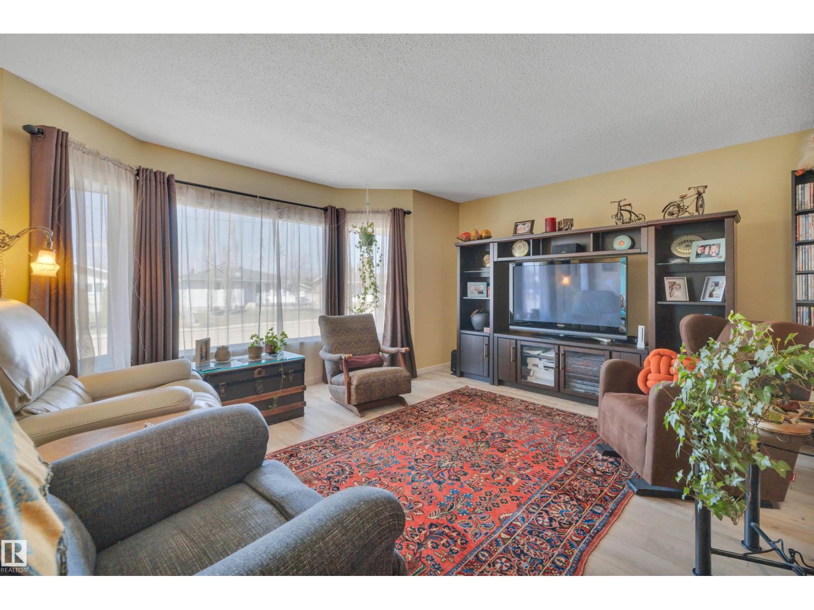 4231 39 Av, Leduc, Alberta  T9E 4X4 - Photo 8 - E4484850