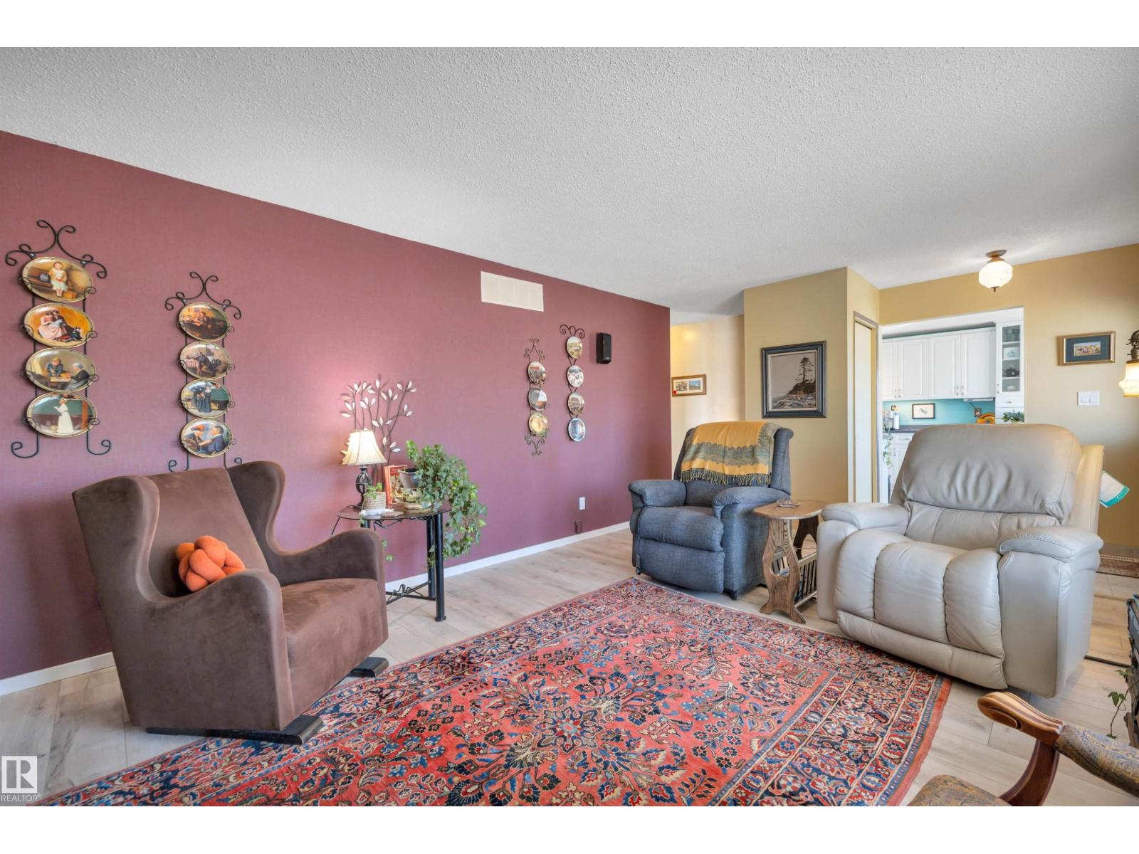 4231 39 Av, Leduc, Alberta  T9E 4X4 - Photo 9 - E4484850