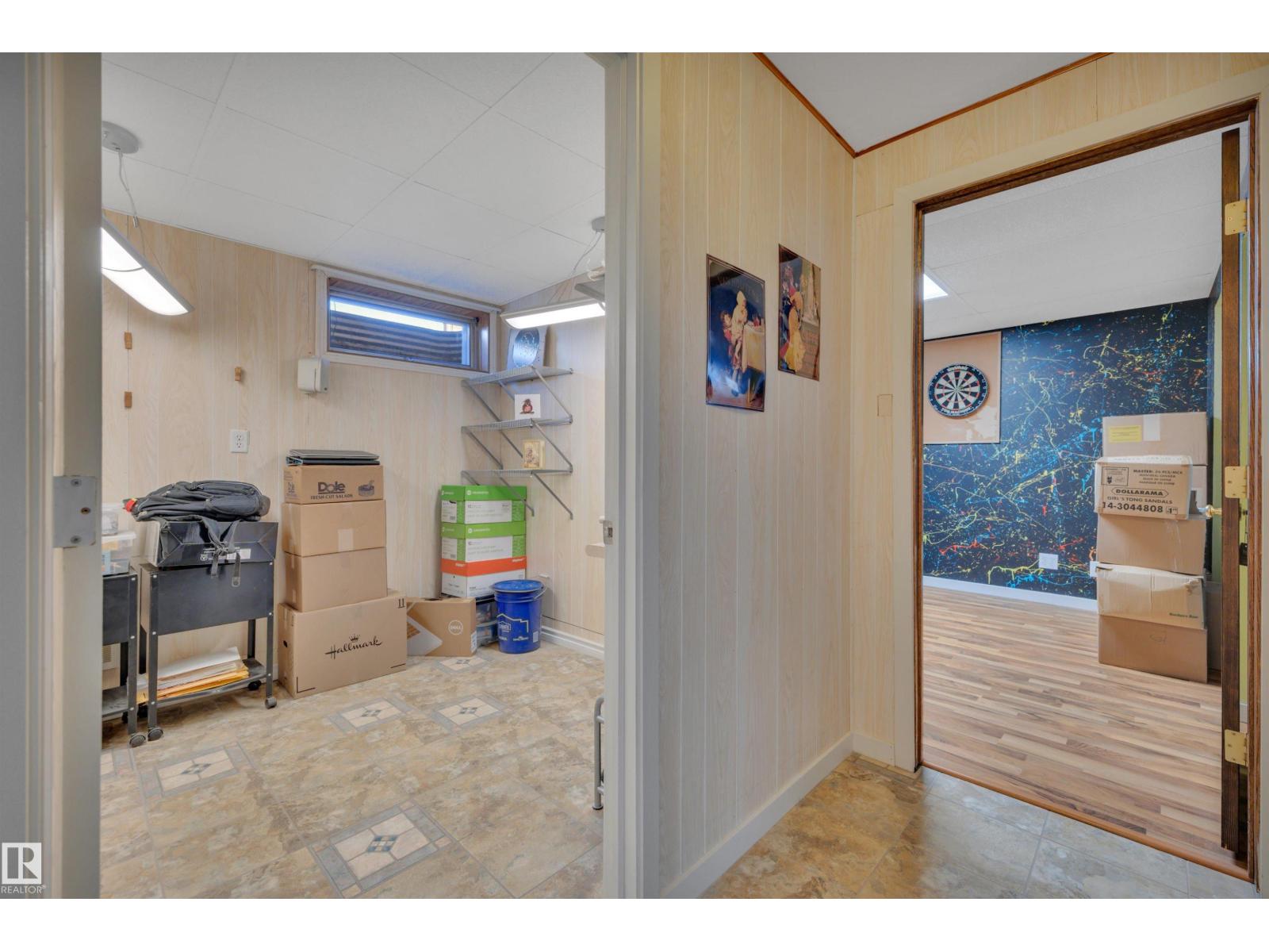 4231 39 Av, Leduc, Alberta  T9E 4X4 - Photo 41 - E4484850