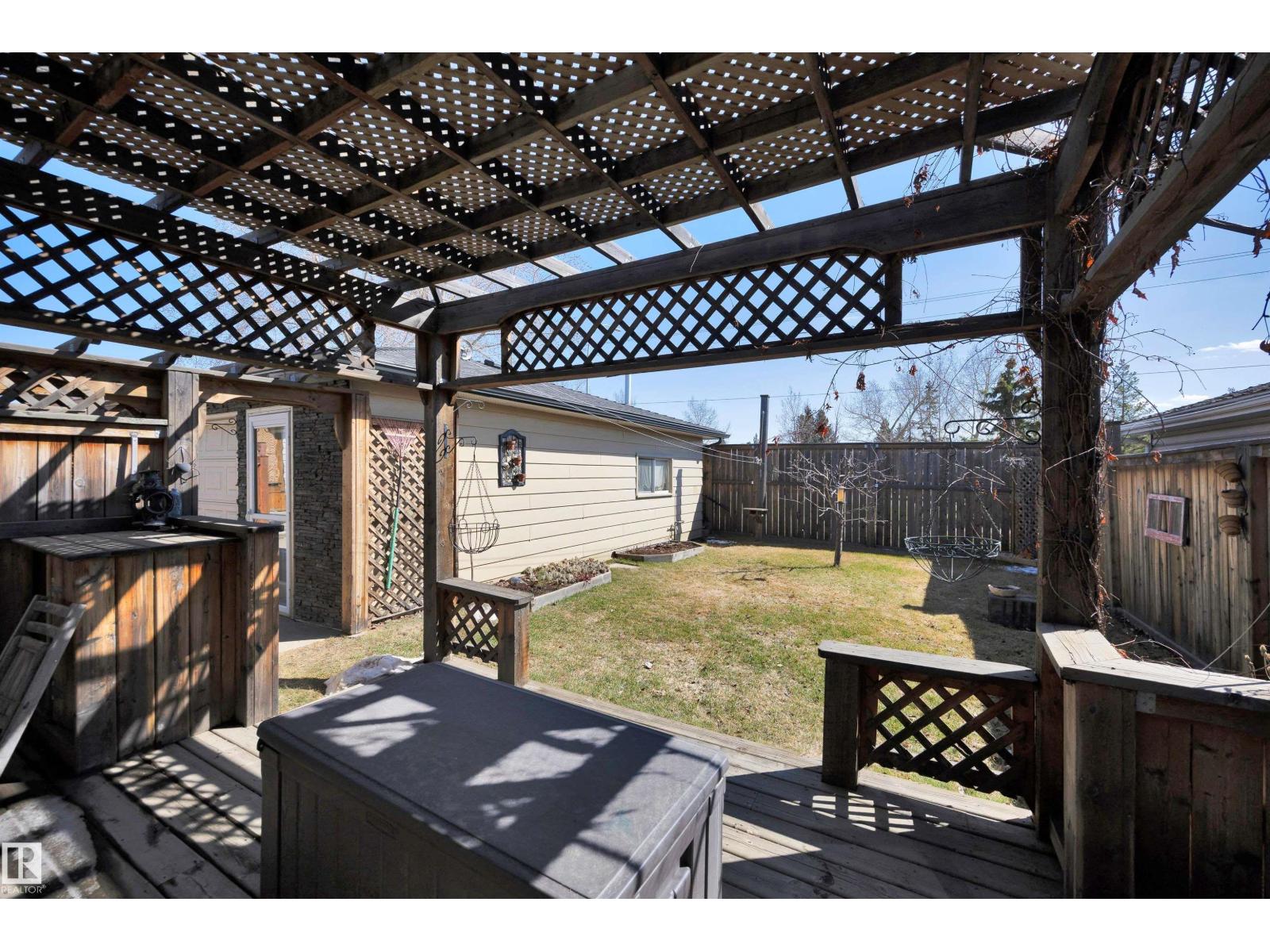 4231 39 Av, Leduc, Alberta  T9E 4X4 - Photo 53 - E4484850