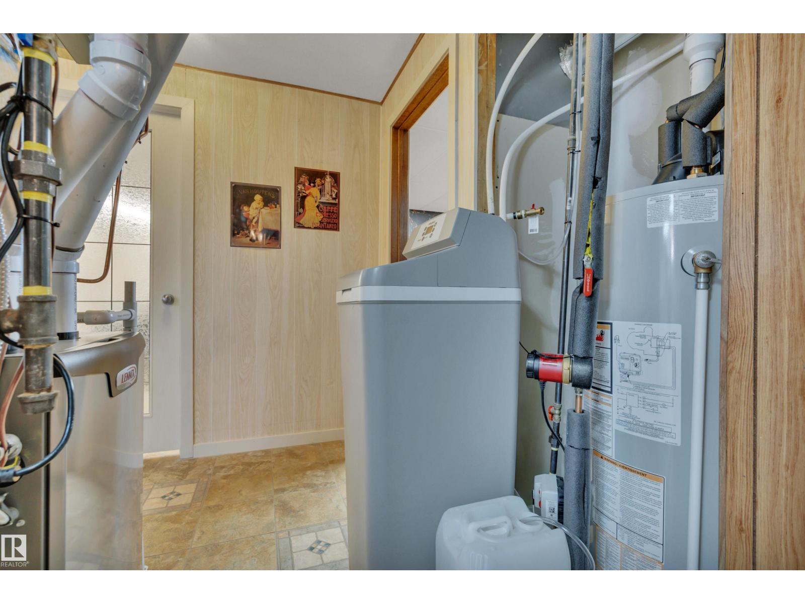 4231 39 Av, Leduc, Alberta  T9E 4X4 - Photo 46 - E4484850