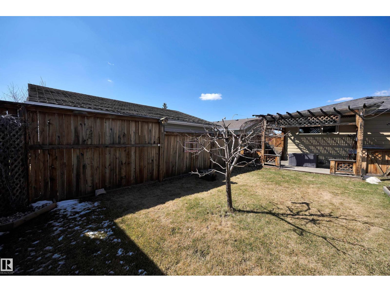 4231 39 Av, Leduc, Alberta  T9E 4X4 - Photo 55 - E4484850