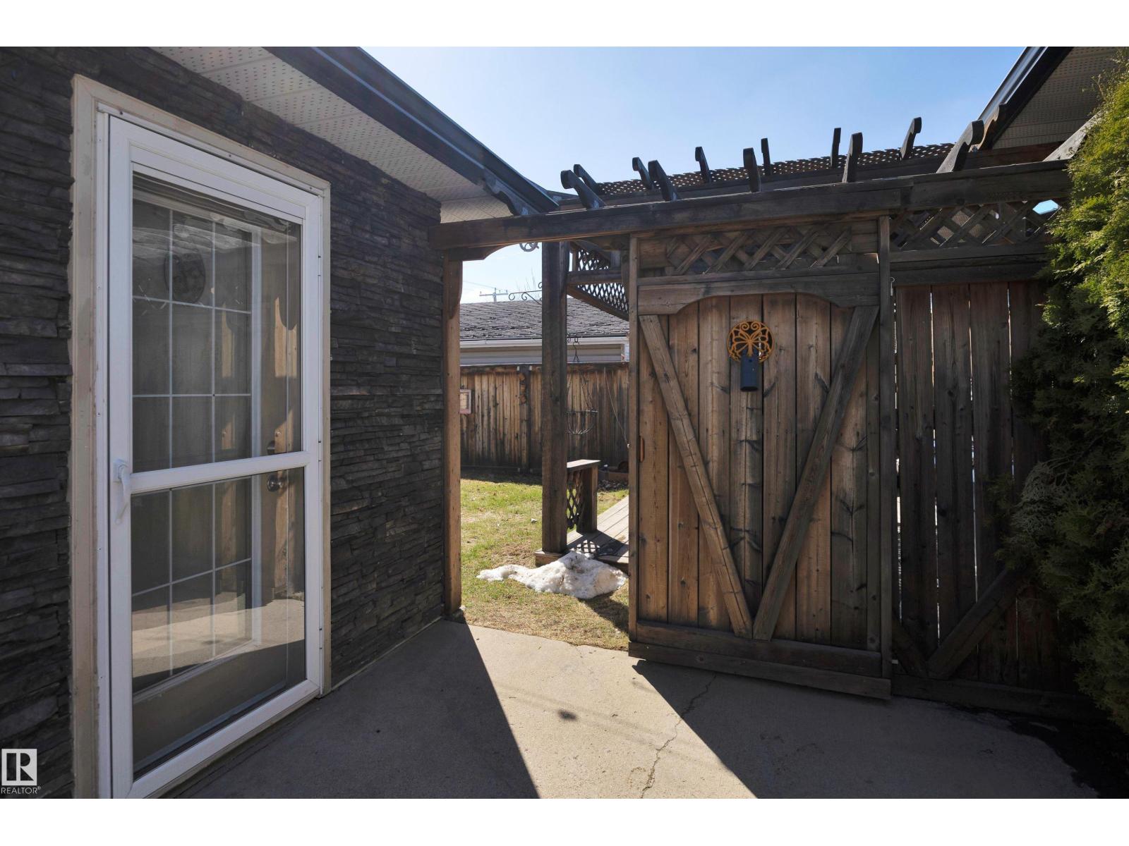 4231 39 Av, Leduc, Alberta  T9E 4X4 - Photo 51 - E4484850