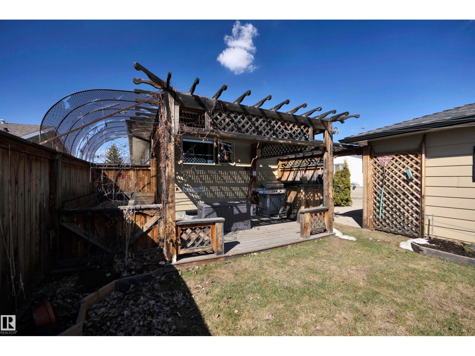 4231 39 Av, Leduc, Alberta  T9E 4X4 - Photo 52 - E4484850