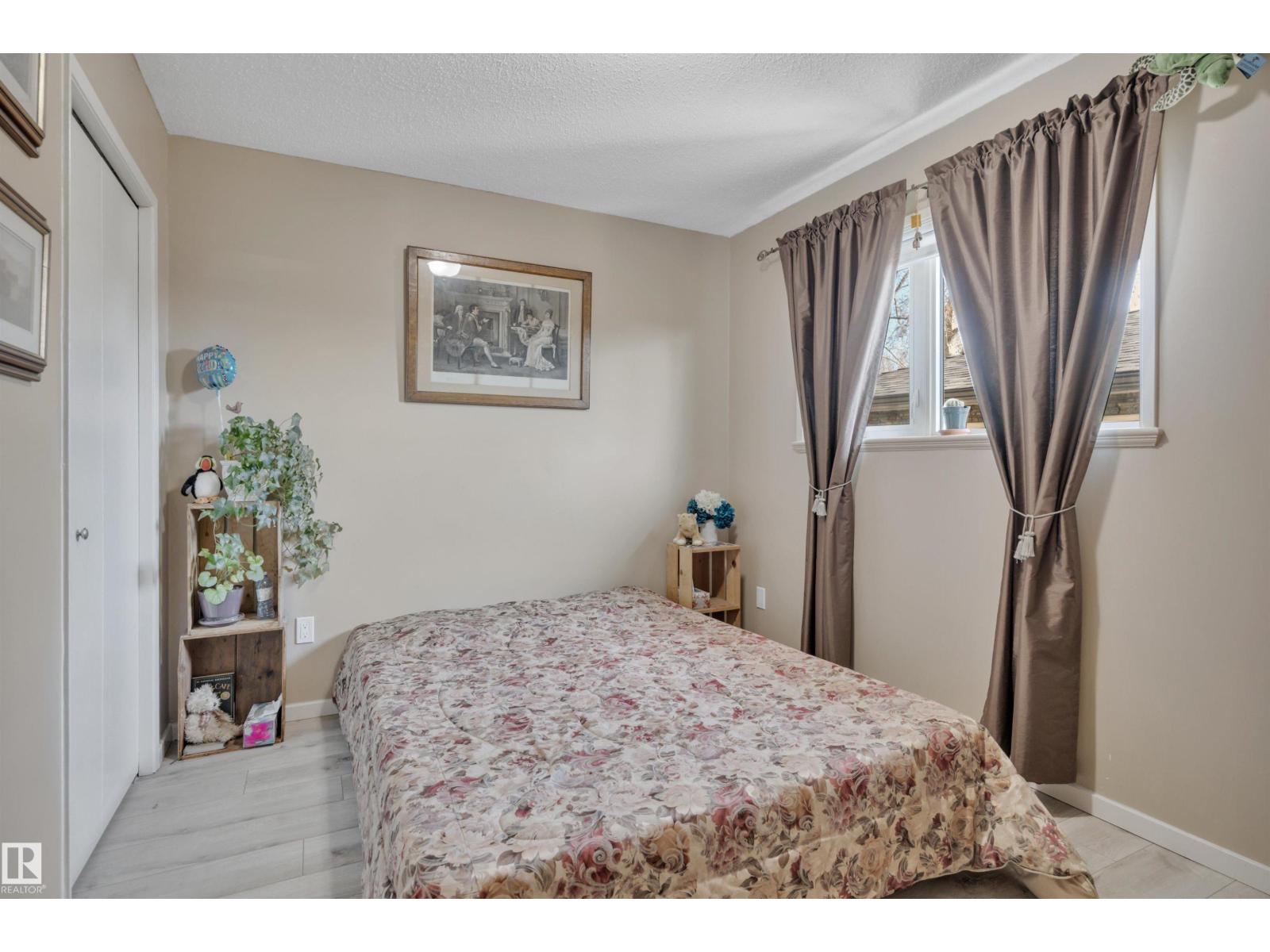 4231 39 Av, Leduc, Alberta  T9E 4X4 - Photo 24 - E4484850