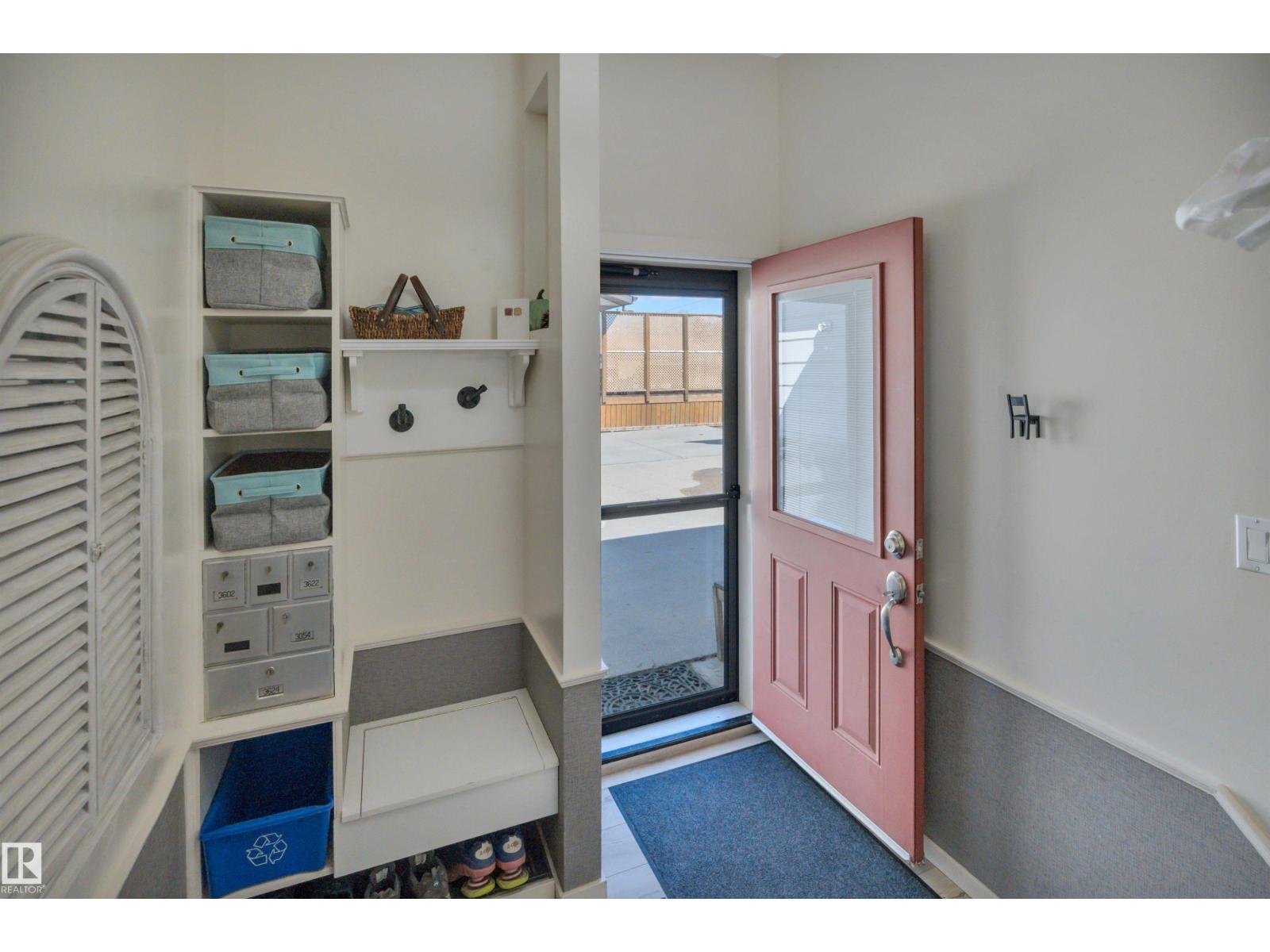 4231 39 Av, Leduc, Alberta  T9E 4X4 - Photo 33 - E4484850