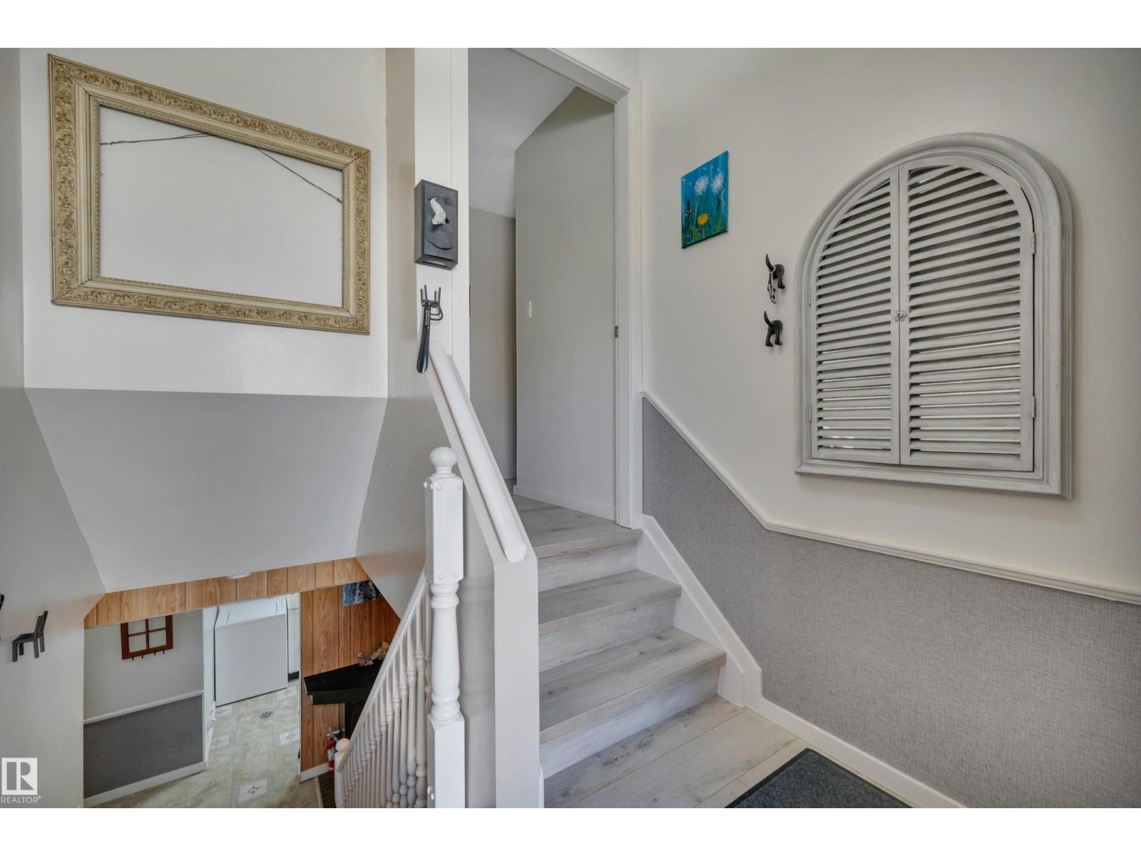 4231 39 Av, Leduc, Alberta  T9E 4X4 - Photo 34 - E4484850