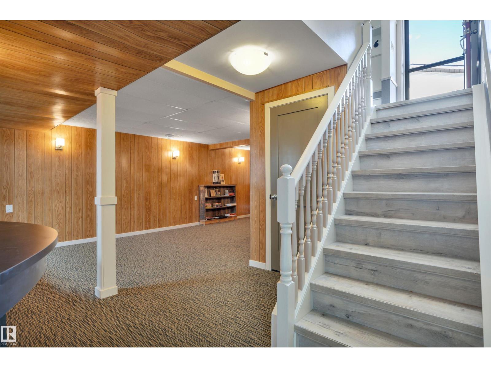 4231 39 Av, Leduc, Alberta  T9E 4X4 - Photo 35 - E4484850