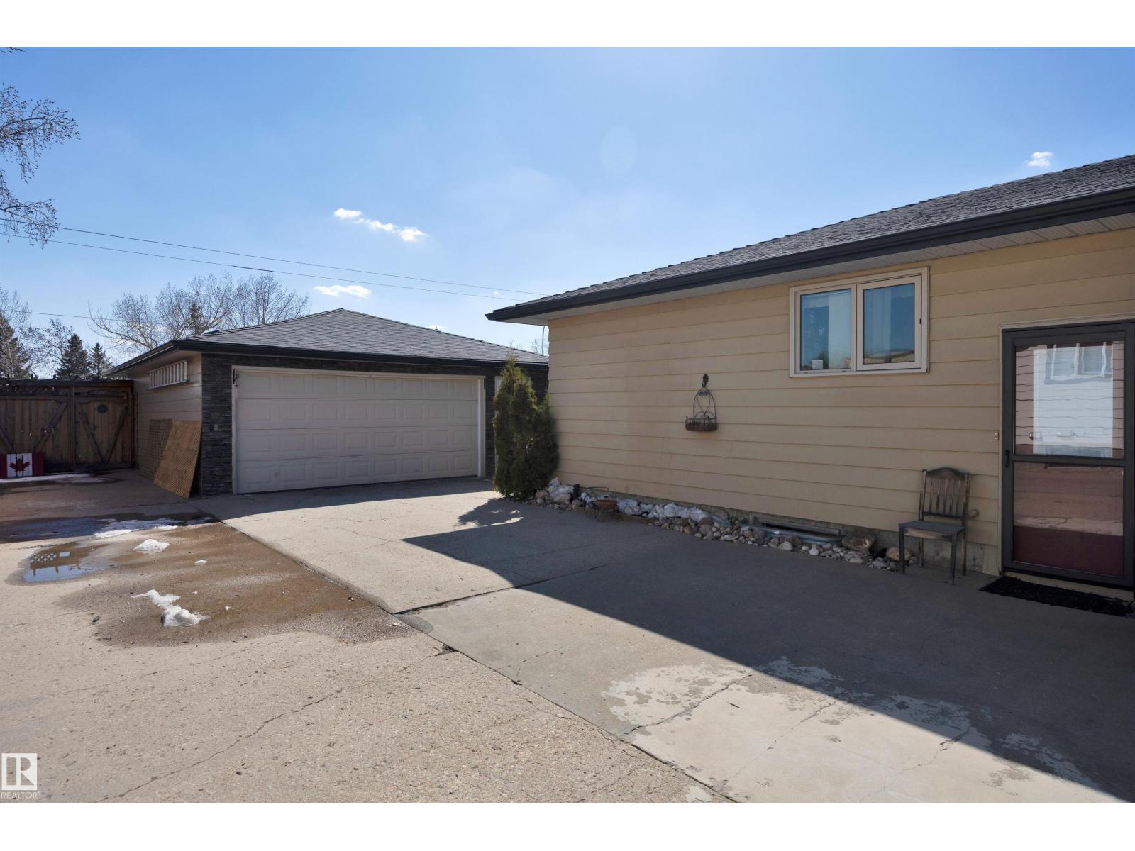 4231 39 Av, Leduc, Alberta  T9E 4X4 - Photo 49 - E4484850