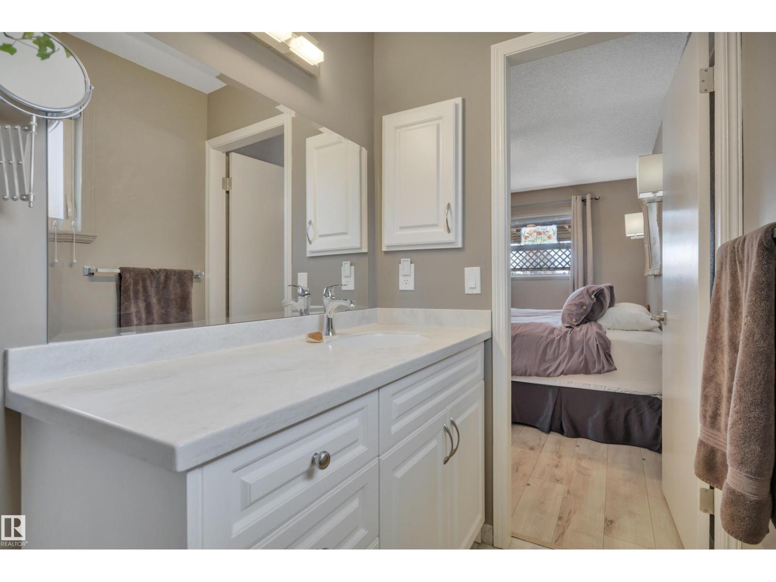 4231 39 Av, Leduc, Alberta  T9E 4X4 - Photo 23 - E4484850