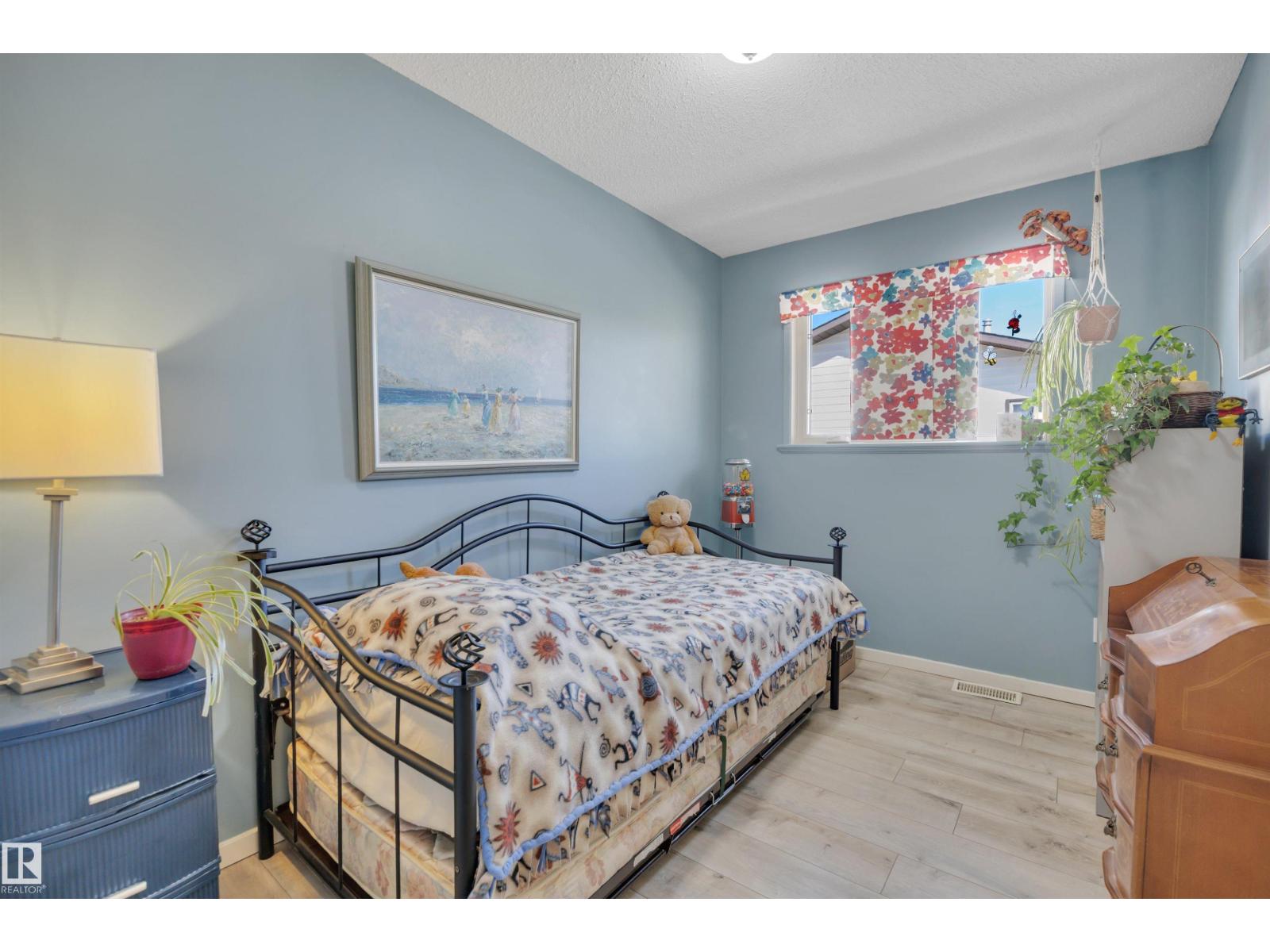 4231 39 Av, Leduc, Alberta  T9E 4X4 - Photo 27 - E4484850