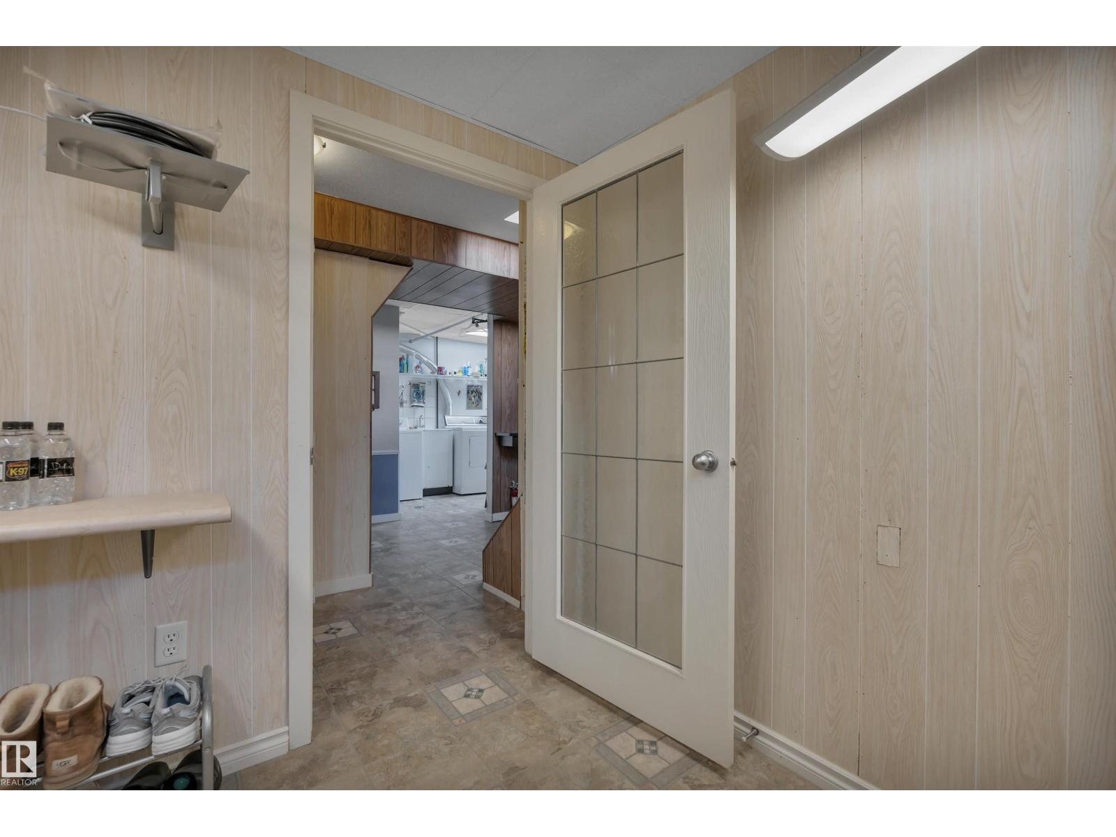 4231 39 Av, Leduc, Alberta  T9E 4X4 - Photo 42 - E4484850