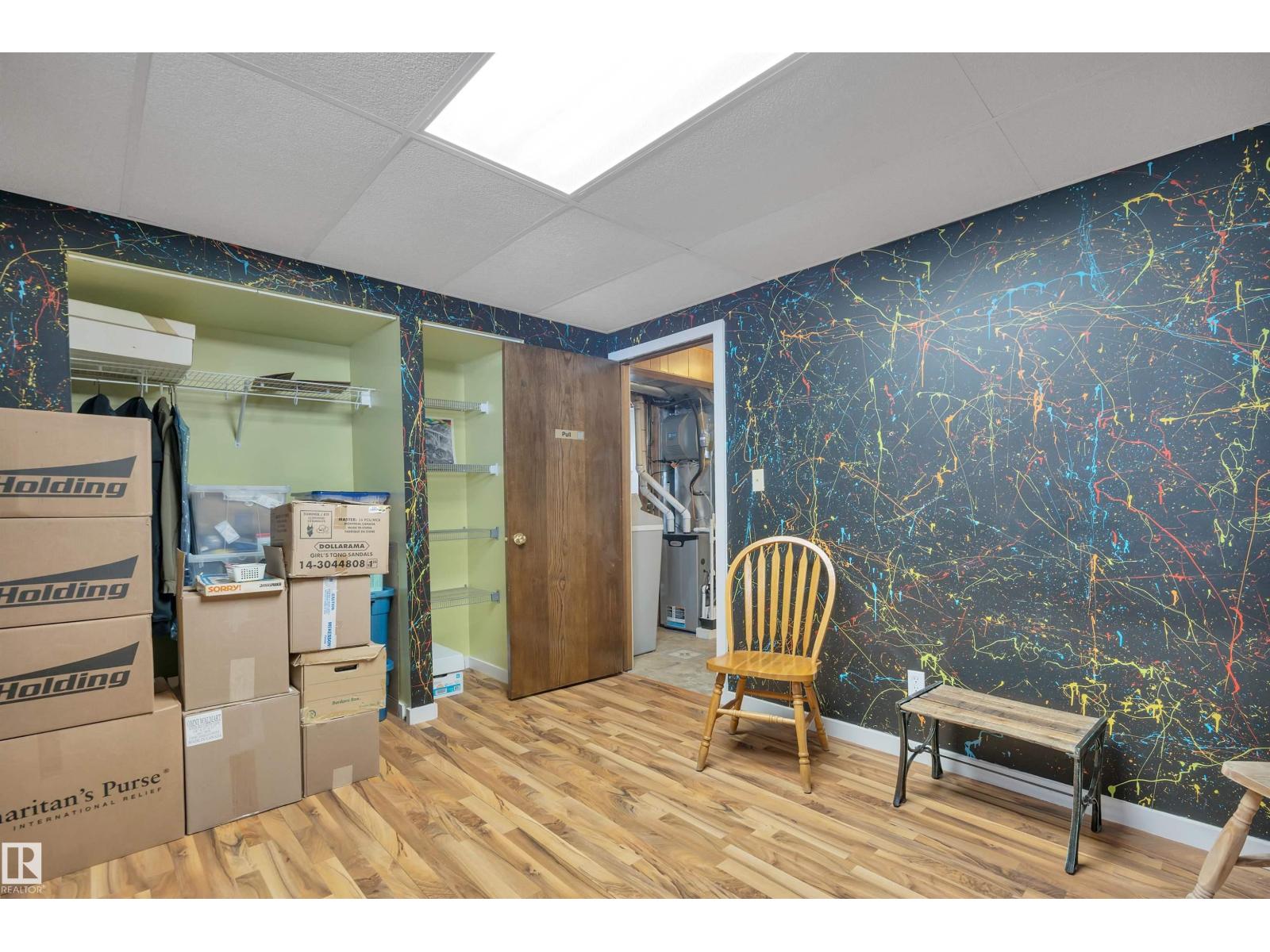 4231 39 Av, Leduc, Alberta  T9E 4X4 - Photo 44 - E4484850