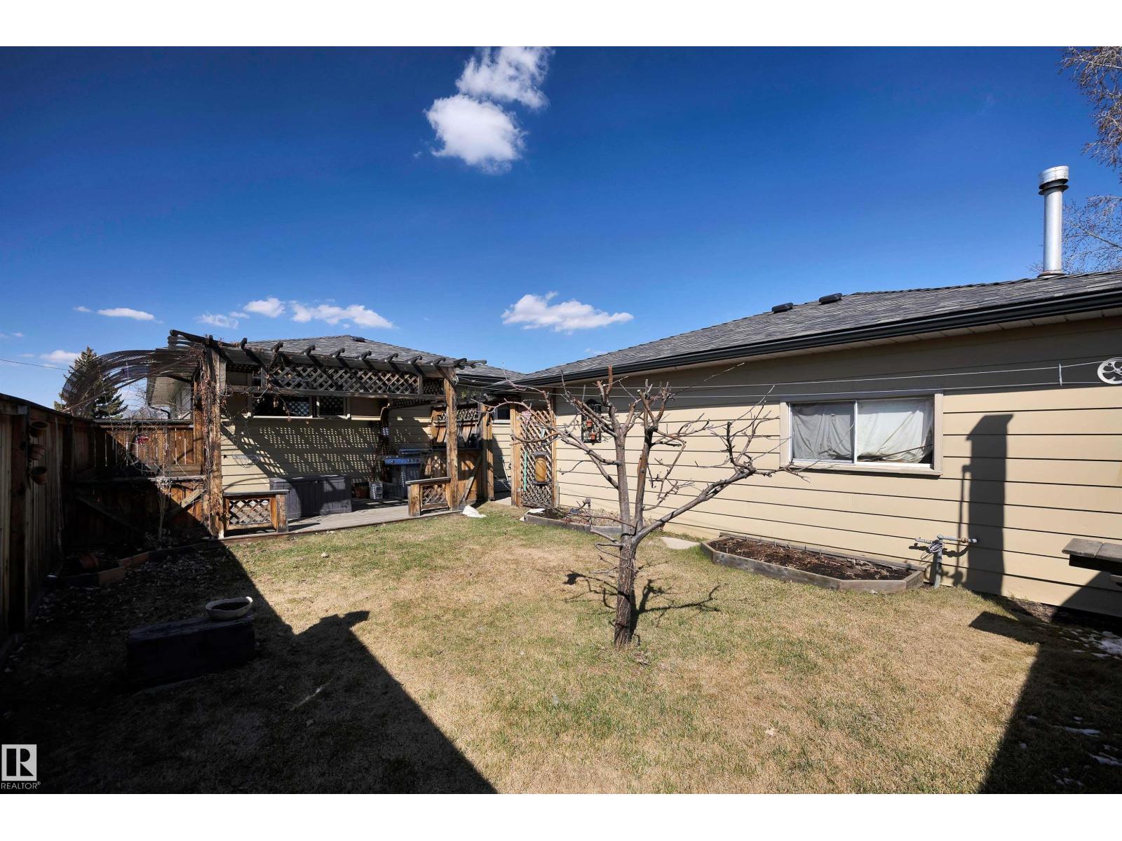 4231 39 Av, Leduc, Alberta  T9E 4X4 - Photo 56 - E4484850