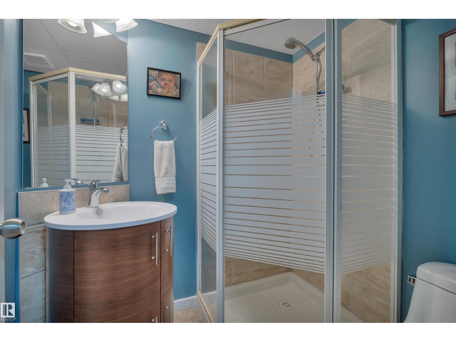 4231 39 Av, Leduc, Alberta  T9E 4X4 - Photo 45 - E4484850