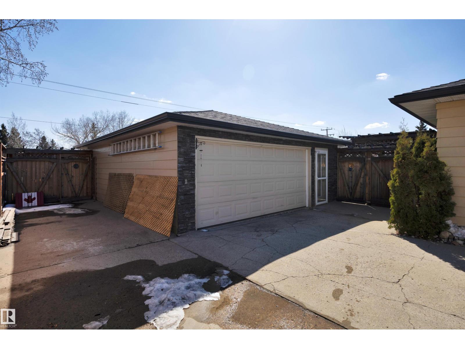 4231 39 Av, Leduc, Alberta  T9E 4X4 - Photo 50 - E4484850