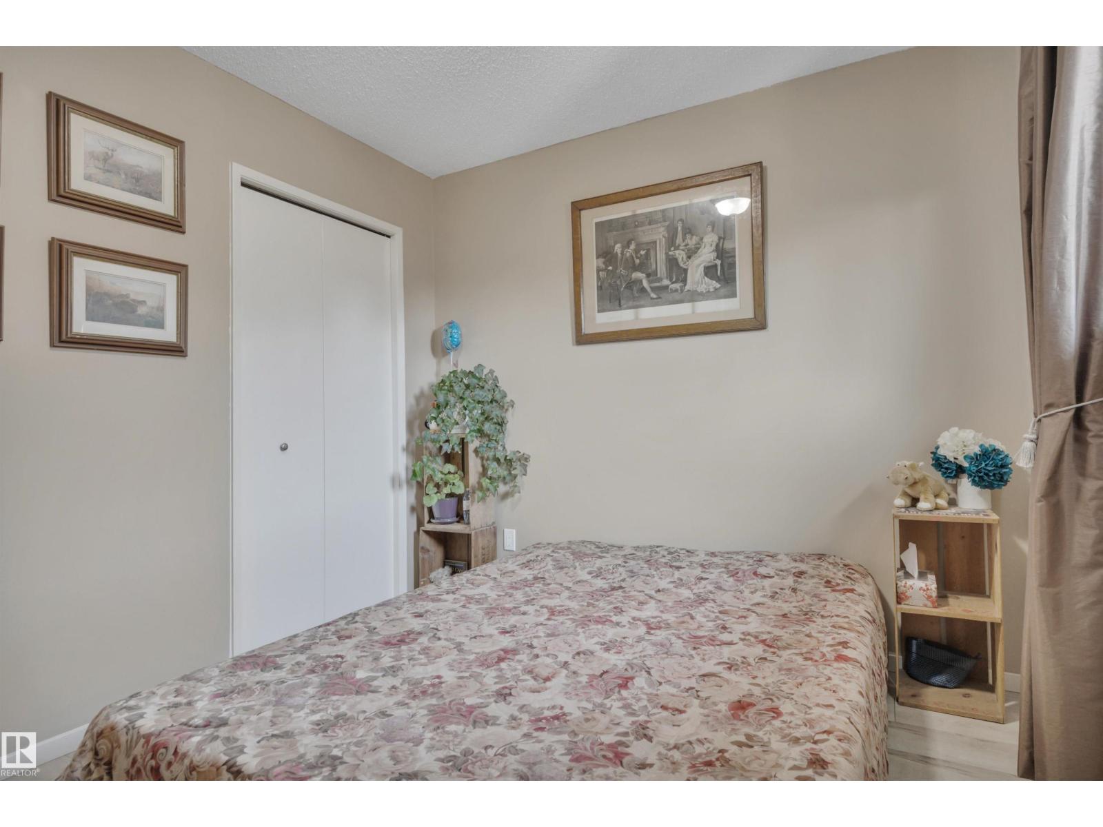 4231 39 Av, Leduc, Alberta  T9E 4X4 - Photo 25 - E4484850