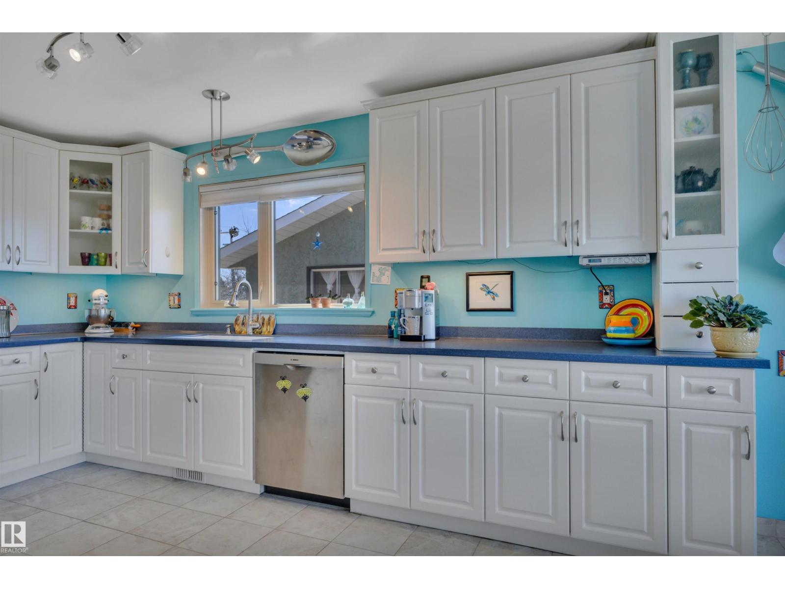 4231 39 Av, Leduc, Alberta  T9E 4X4 - Photo 14 - E4484850