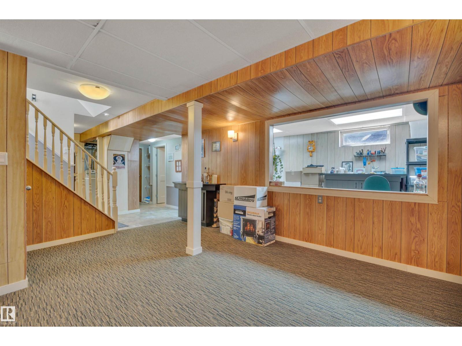 4231 39 Av, Leduc, Alberta  T9E 4X4 - Photo 39 - E4484850