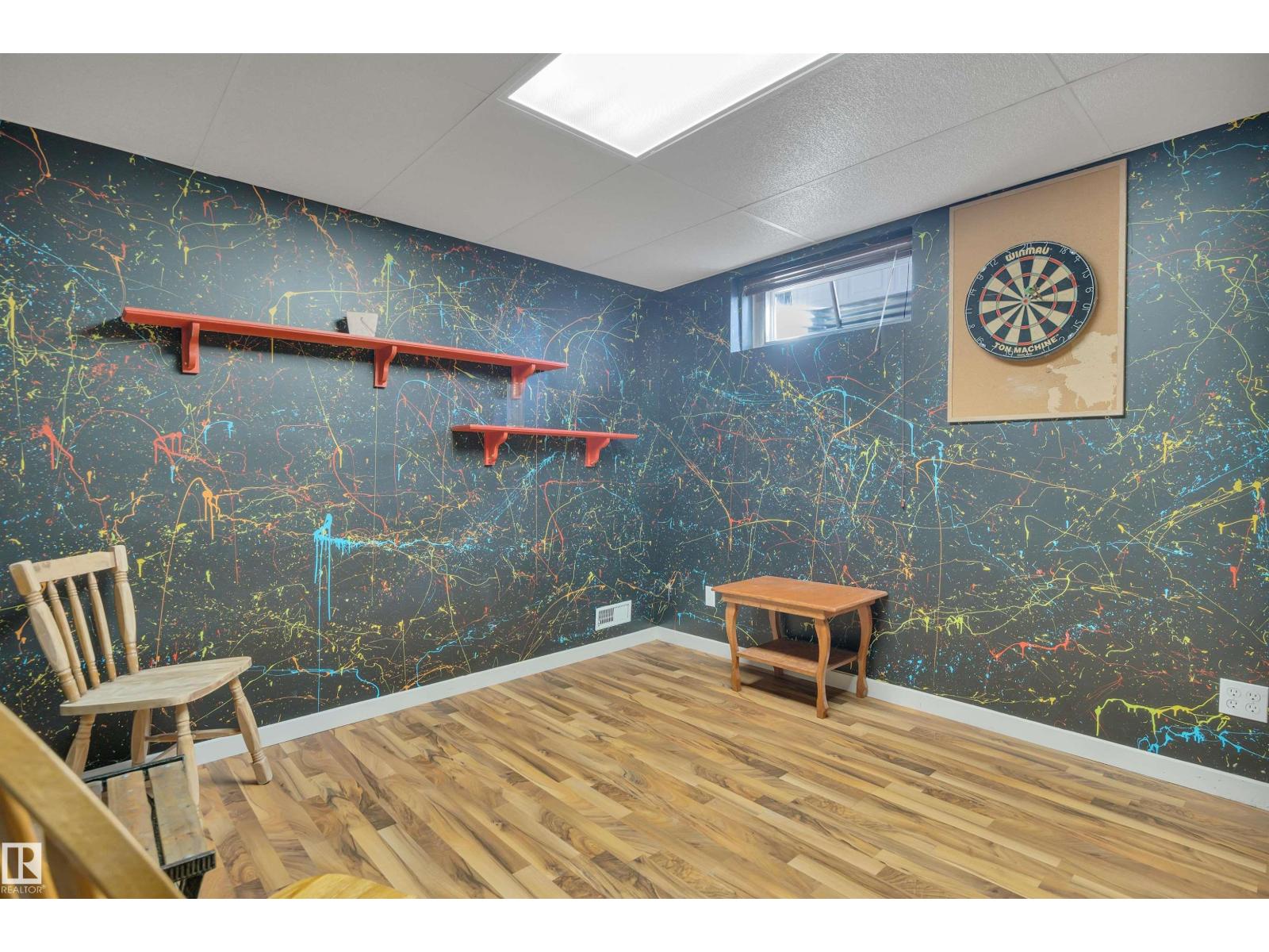 4231 39 Av, Leduc, Alberta  T9E 4X4 - Photo 43 - E4484850