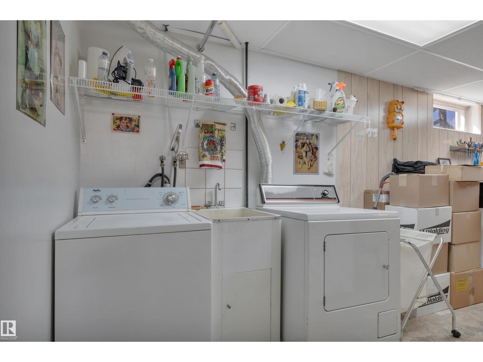 4231 39 Av, Leduc, Alberta  T9E 4X4 - Photo 47 - E4484850