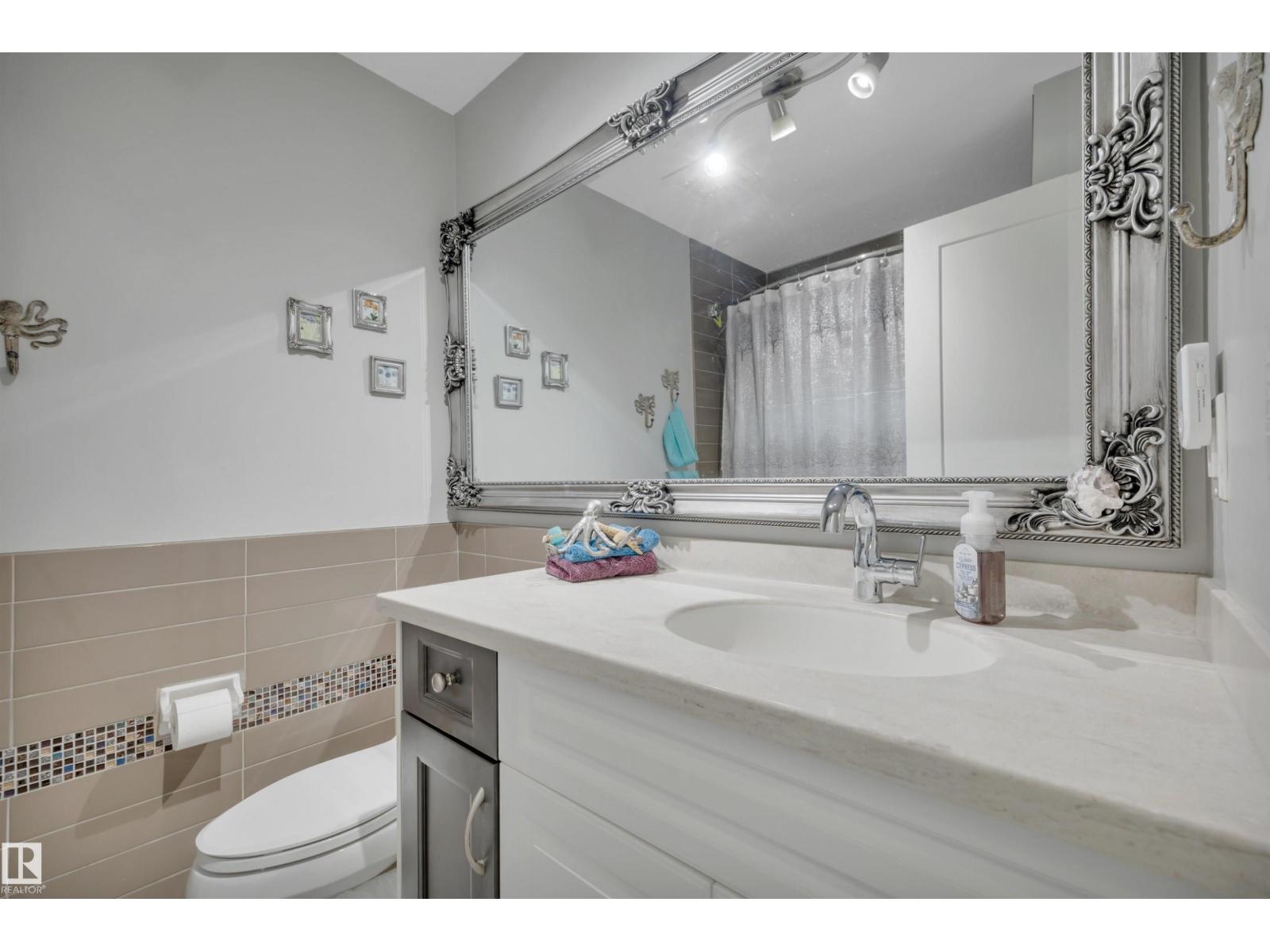 4231 39 Av, Leduc, Alberta  T9E 4X4 - Photo 30 - E4484850