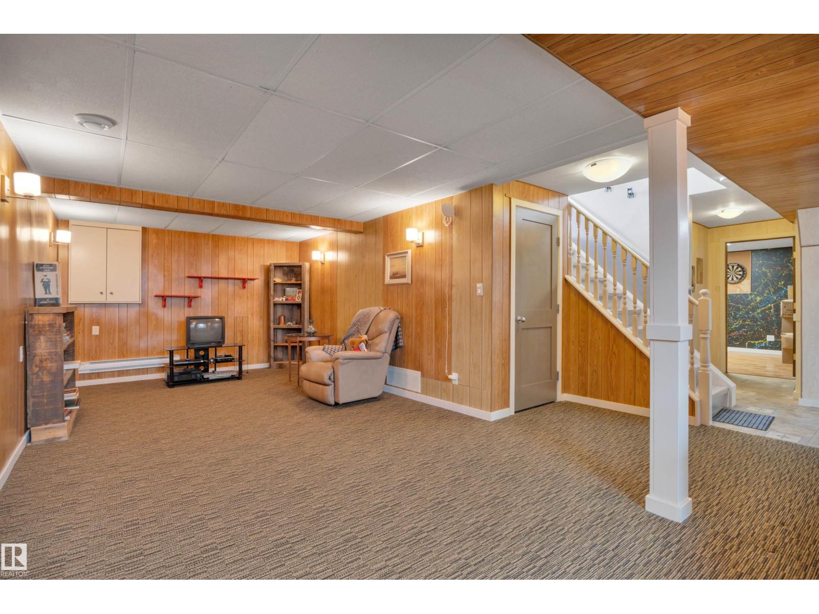 4231 39 Av, Leduc, Alberta  T9E 4X4 - Photo 36 - E4484850