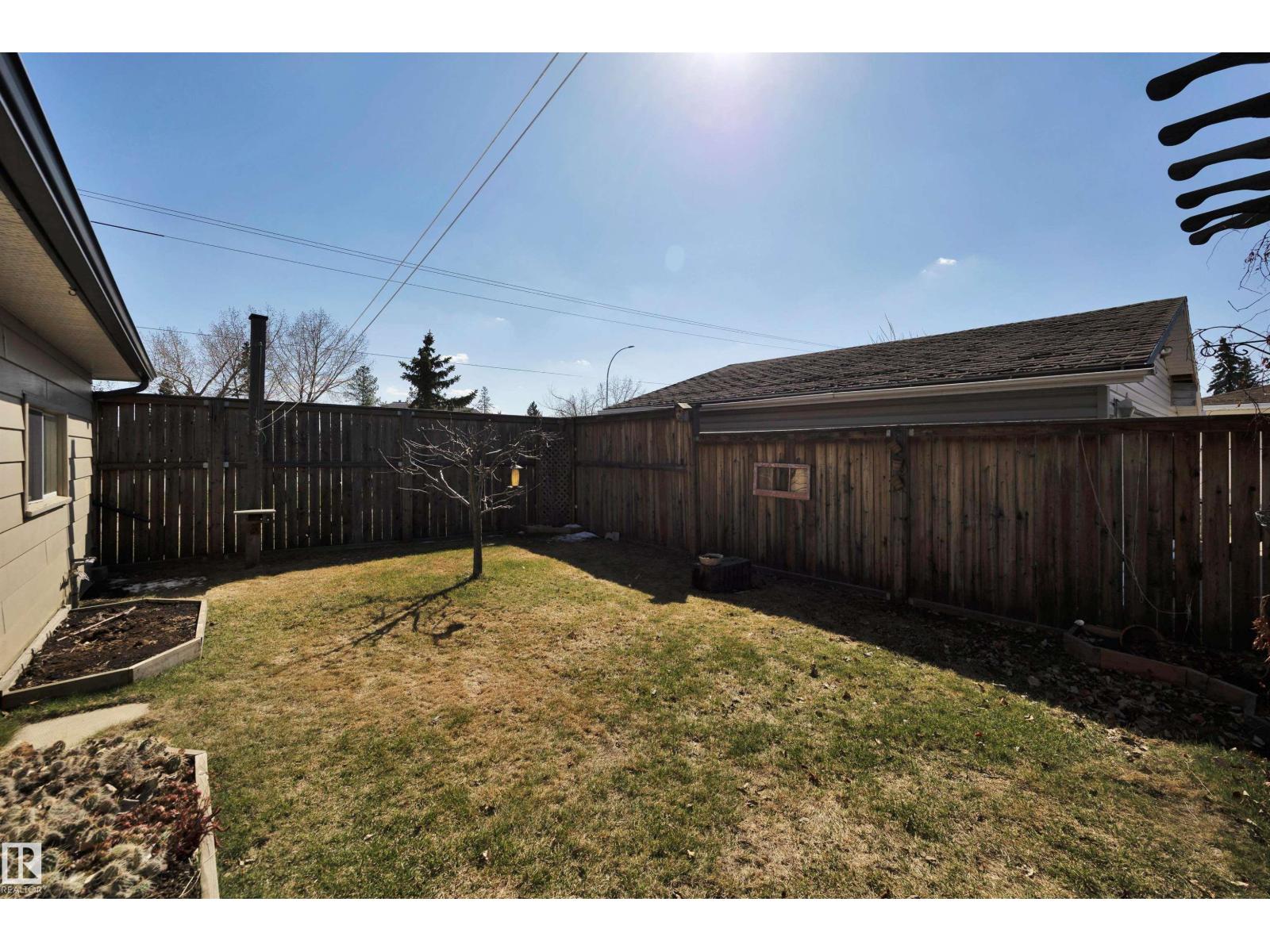 4231 39 Av, Leduc, Alberta  T9E 4X4 - Photo 54 - E4484850
