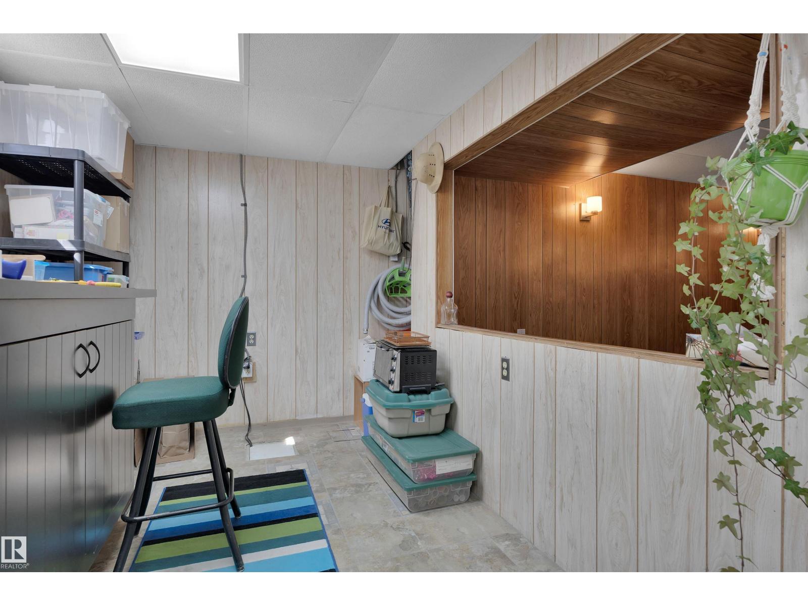 4231 39 Av, Leduc, Alberta  T9E 4X4 - Photo 48 - E4484850