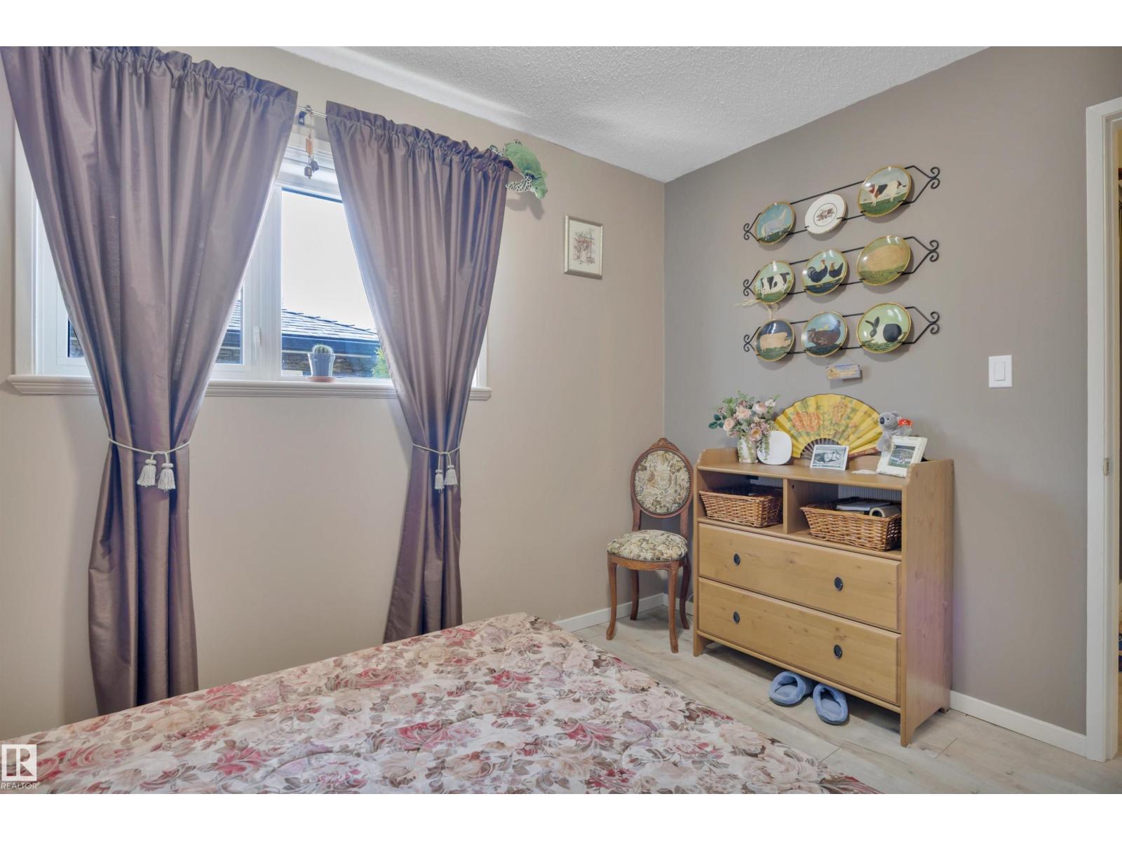 4231 39 Av, Leduc, Alberta  T9E 4X4 - Photo 26 - E4484850