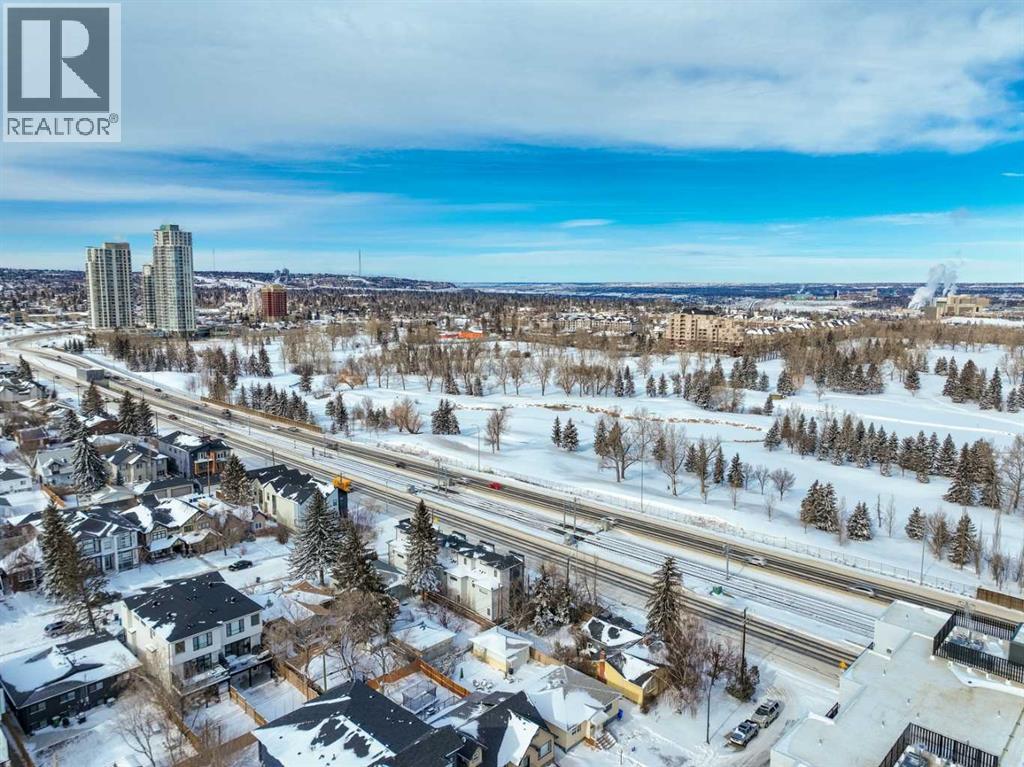 1413 27 Street SW, Calgary, Alberta  T3C 1L4 - Photo 44 - A2286067