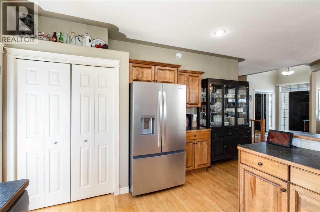482 Wishart Street, Red Deer, Alberta  T4N 7E9 - Photo 13 - A2305578