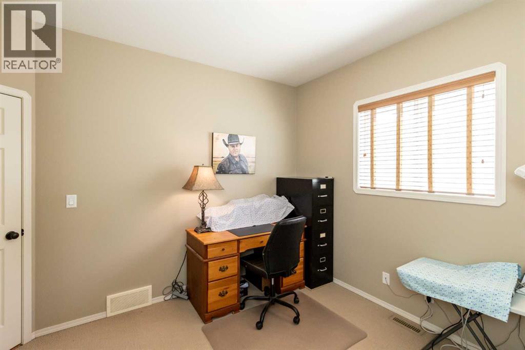 482 Wishart Street, Red Deer, Alberta  T4N 7E9 - Photo 20 - A2305578