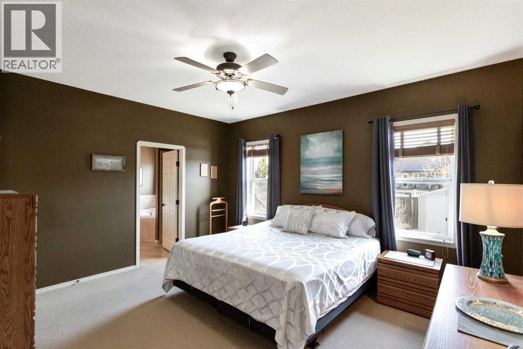 482 Wishart Street, Red Deer, Alberta  T4N 7E9 - Photo 23 - A2305578