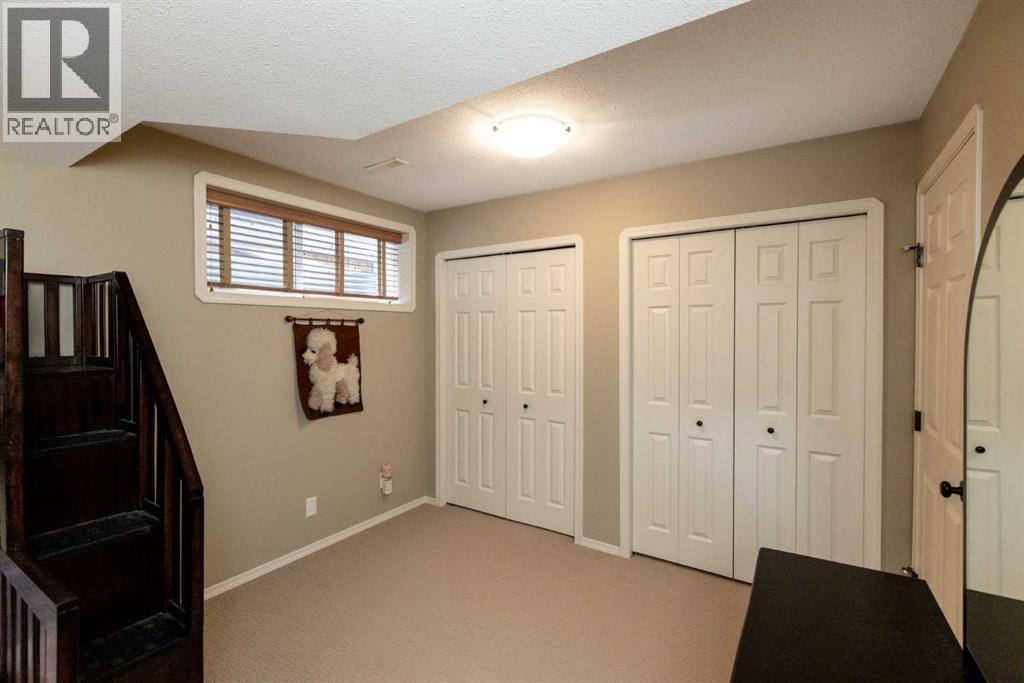 482 Wishart Street, Red Deer, Alberta  T4N 7E9 - Photo 40 - A2305578