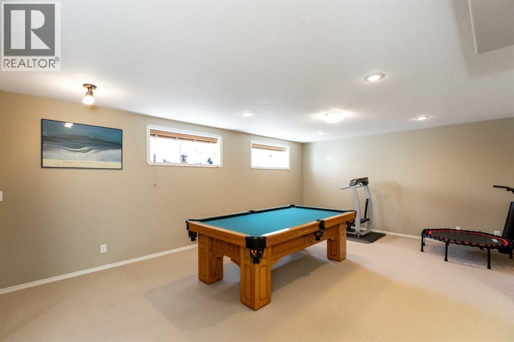 482 Wishart Street, Red Deer, Alberta  T4N 7E9 - Photo 31 - A2305578